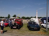 DSC02680