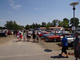 DSC02681