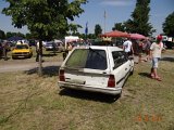 DSC02684