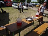 DSC02686