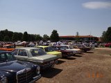 DSC02688
