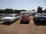 DSC02689