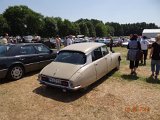 DSC02690