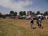 DSC02692