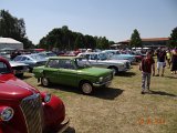 DSC02693
