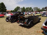 DSC02695