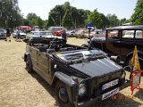 DSC02696