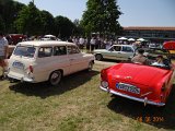 DSC02699
