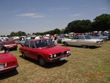 DSC02700