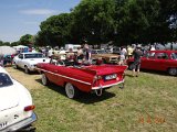 DSC02701