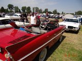 DSC02702