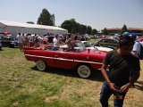 DSC02703