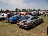 DSC02706