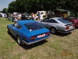 DSC02707